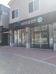 BAC바른동물병원