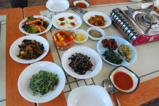 보양마을