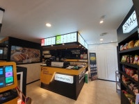 피에스타PC방 울산옥동점