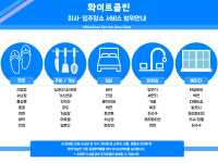 화이트클린