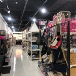 펫마트제주도남점 | 펫마트 제주도남점