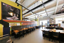 손가네 정육식당