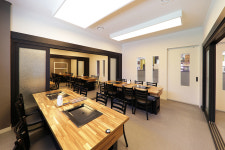 손가네 정육식당