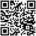 BAC바른동물병원