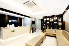 서울화외과의원