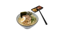 잇또라멘 한서대점