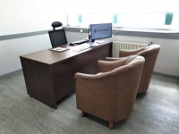 한사랑정신건강의학과의원