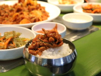 우리도한번잘구워보세 마전점