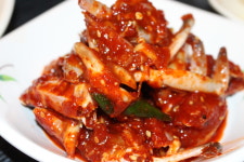 심야식당