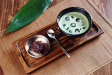 차마당