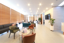 라이크성형외과의원