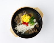 만수식당 본점