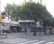 성광카월드