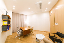 대전광역시교육청 학생정신건강거점센터