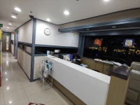 이덕재수학이미선국어학원