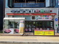 벽창우