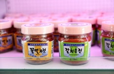 외도그린포크 정육식당