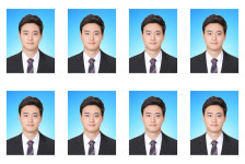 궁전 사진관