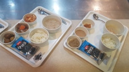 마더링케어요양원