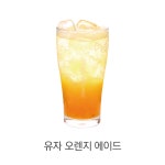 만랩커피 대구죽전역점
