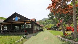 더후펜션