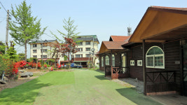 더후펜션