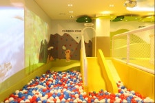 제주부영호텔&리조트