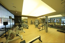 제주부영호텔&리조트