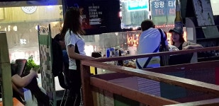 타이코랏 중앙점