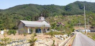 건축사사무소여름