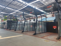 유워시미추홀센터