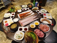 내가조선의짱어다삼계점