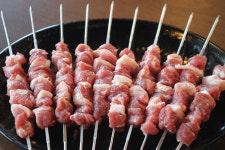 배곧2층양꼬치