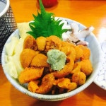동스시
