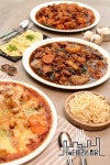 테트리스 찜닭 중랑점