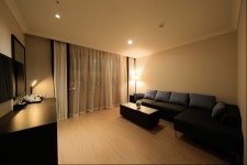 제주부영호텔&리조트