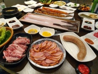 내가조선의짱어다삼계점