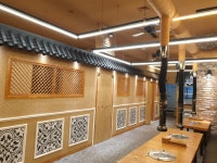 서영이갈비마루