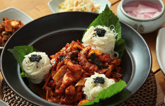 콩지팥찌