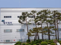건양미곡종합처리장