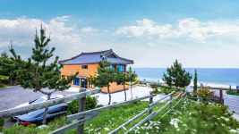 펜션궁