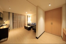 제주부영호텔&리조트