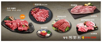 벽창우