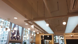 리안헤어 2동탄목동점