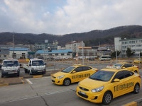 모란자동차운전전문학원