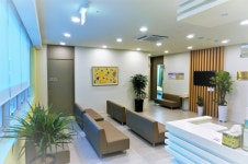 속편한내과의원