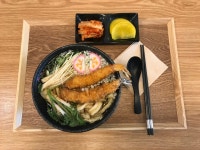 돈돈