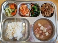마더링케어요양원