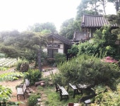 손커피연구소 화성남양점