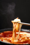 마피아떡볶이 부산정관점
